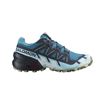 Picture of SALOMON SPEEDCROSS 6 W